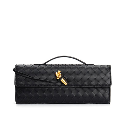 Sac Mathilde
