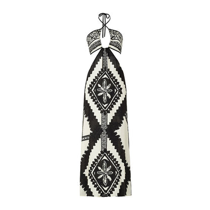 Robe Calypso