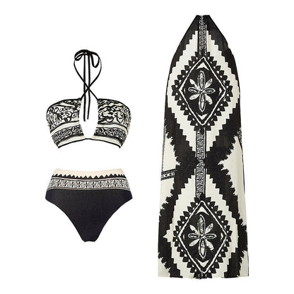 Robe Calypso