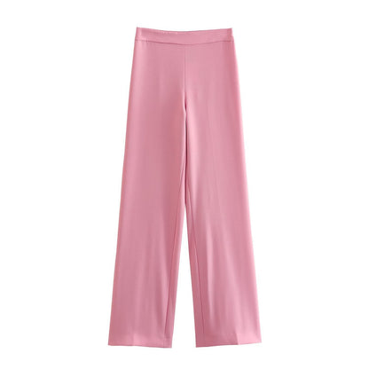 Tailleur  Camélia