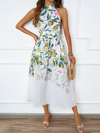 Robe Syracuse