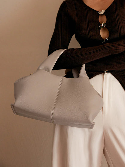 Sac Camille