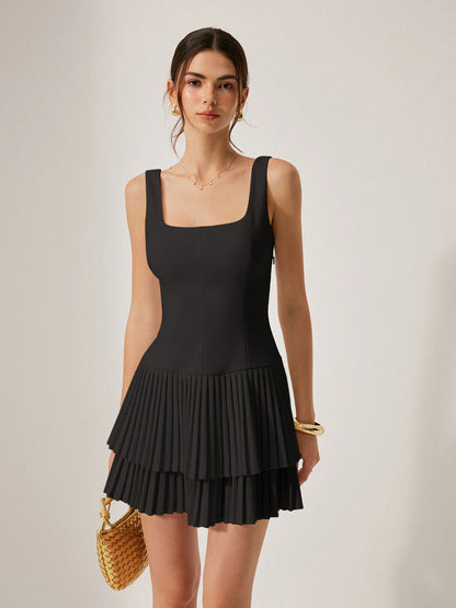 Robe Opéra