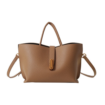 Sac Cabas Vendôme