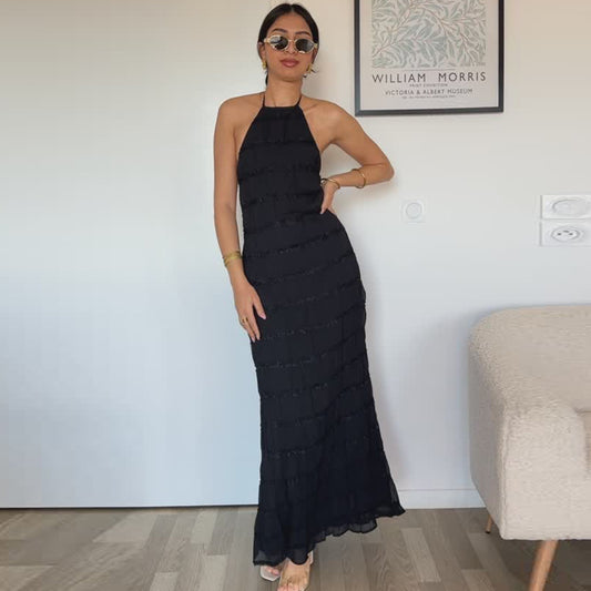 Robe Hélios