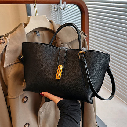 Sac Cabas Vendôme