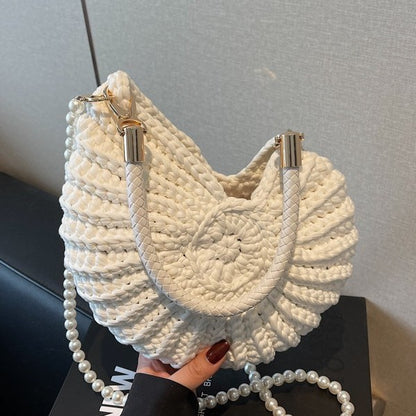 Sac Nautile