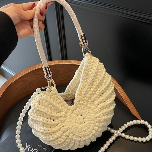 Sac Nautile