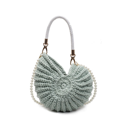 Sac Nautile