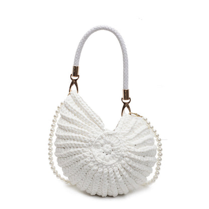 Sac Nautile