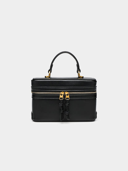 Sac Coffret Deauville