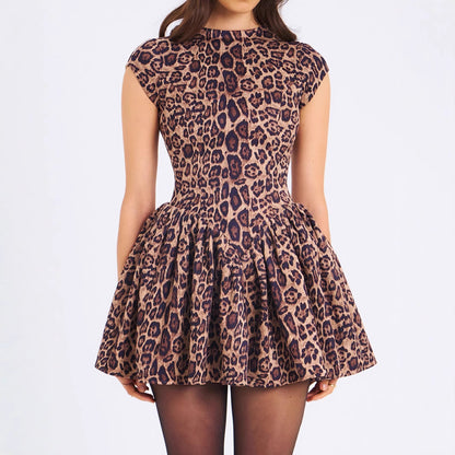 Robe Victoire