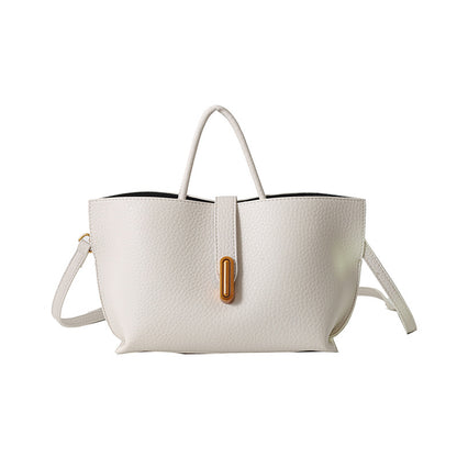 Sac Cabas Vendôme
