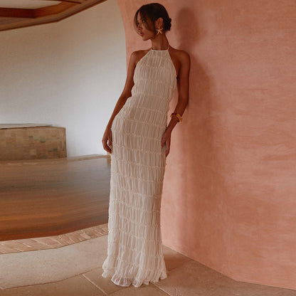 Robe Hélios