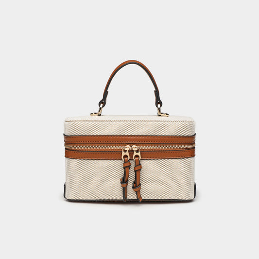 Sac Coffret Deauville