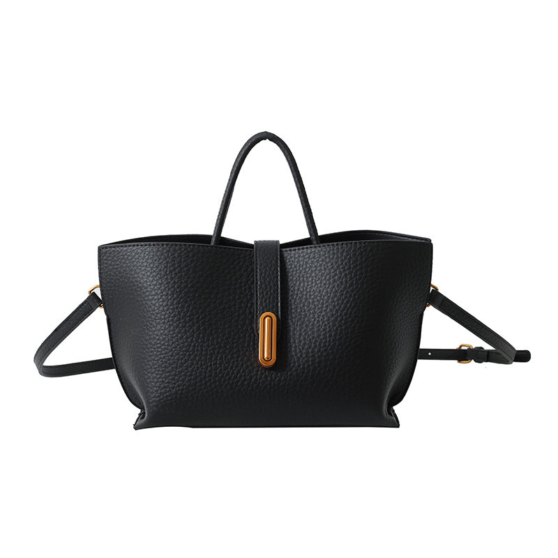 Sac Cabas Vendôme