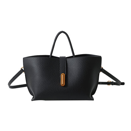 Sac Cabas Vendôme