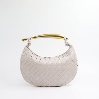 Sac Demi-Lune Aurélie