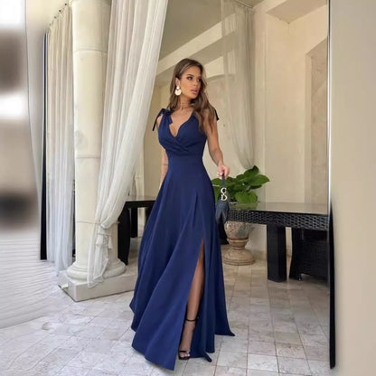 Majesté® | Le Bleu Royal