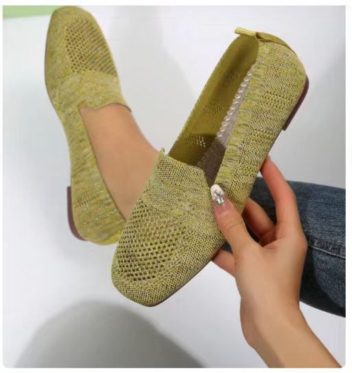 Balade® | Le Chic Facile