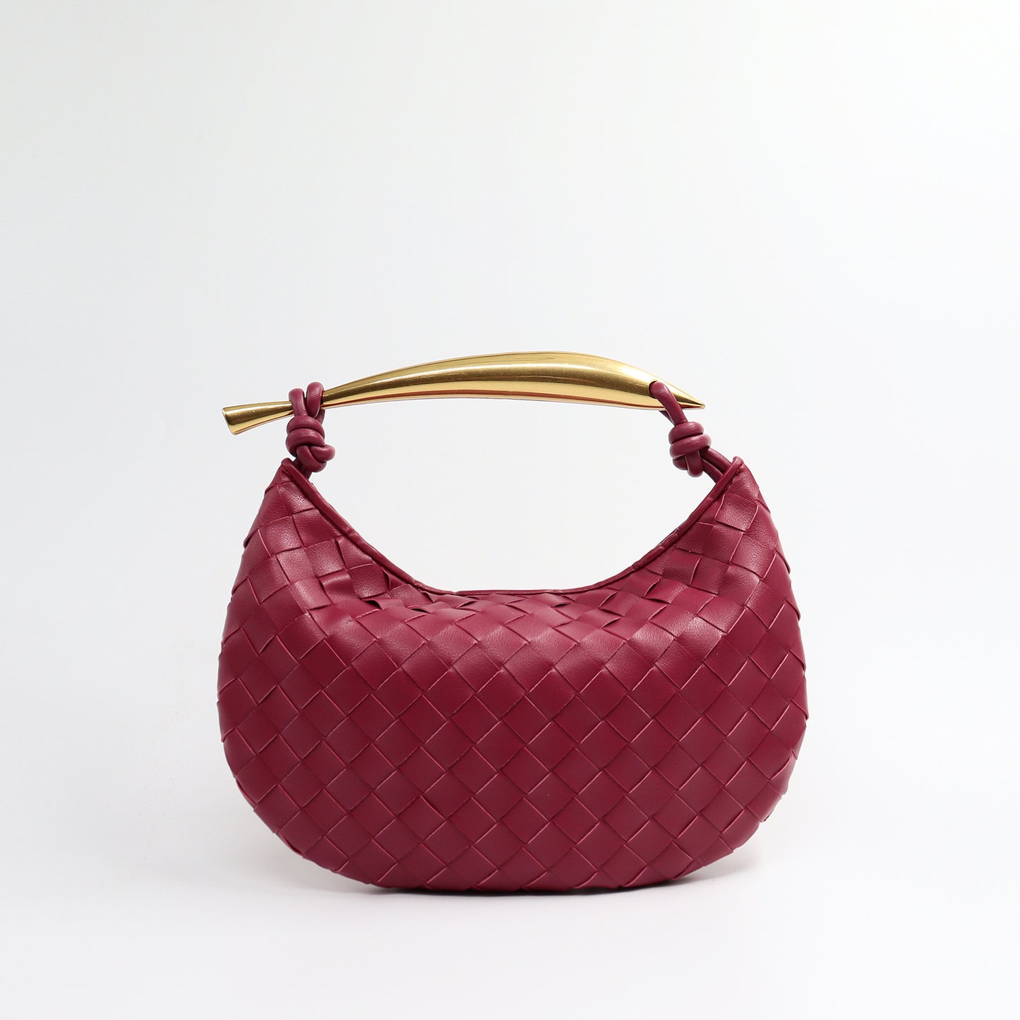 Sac Demi-Lune Aurélie