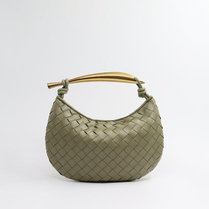Sac Demi-Lune Aurélie