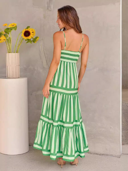 Robe Riviera