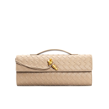Sac Mathilde