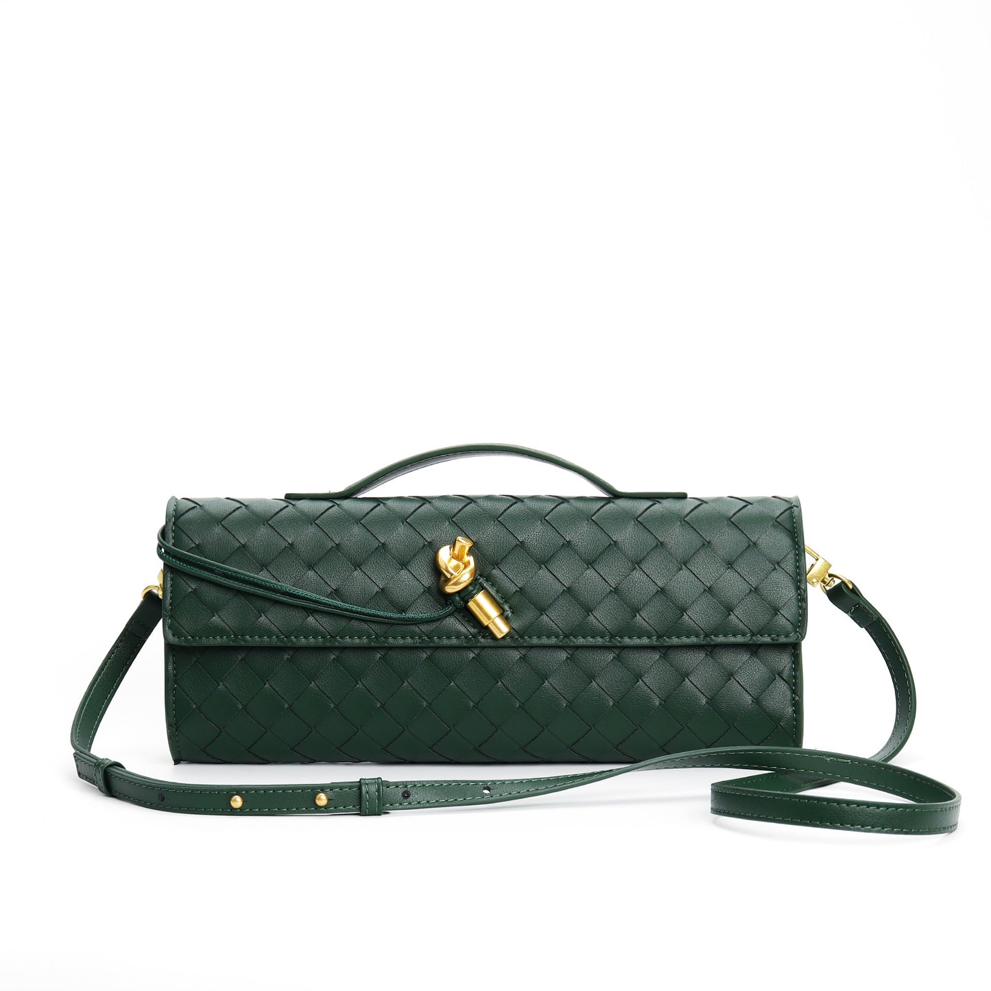 Sac Mathilde