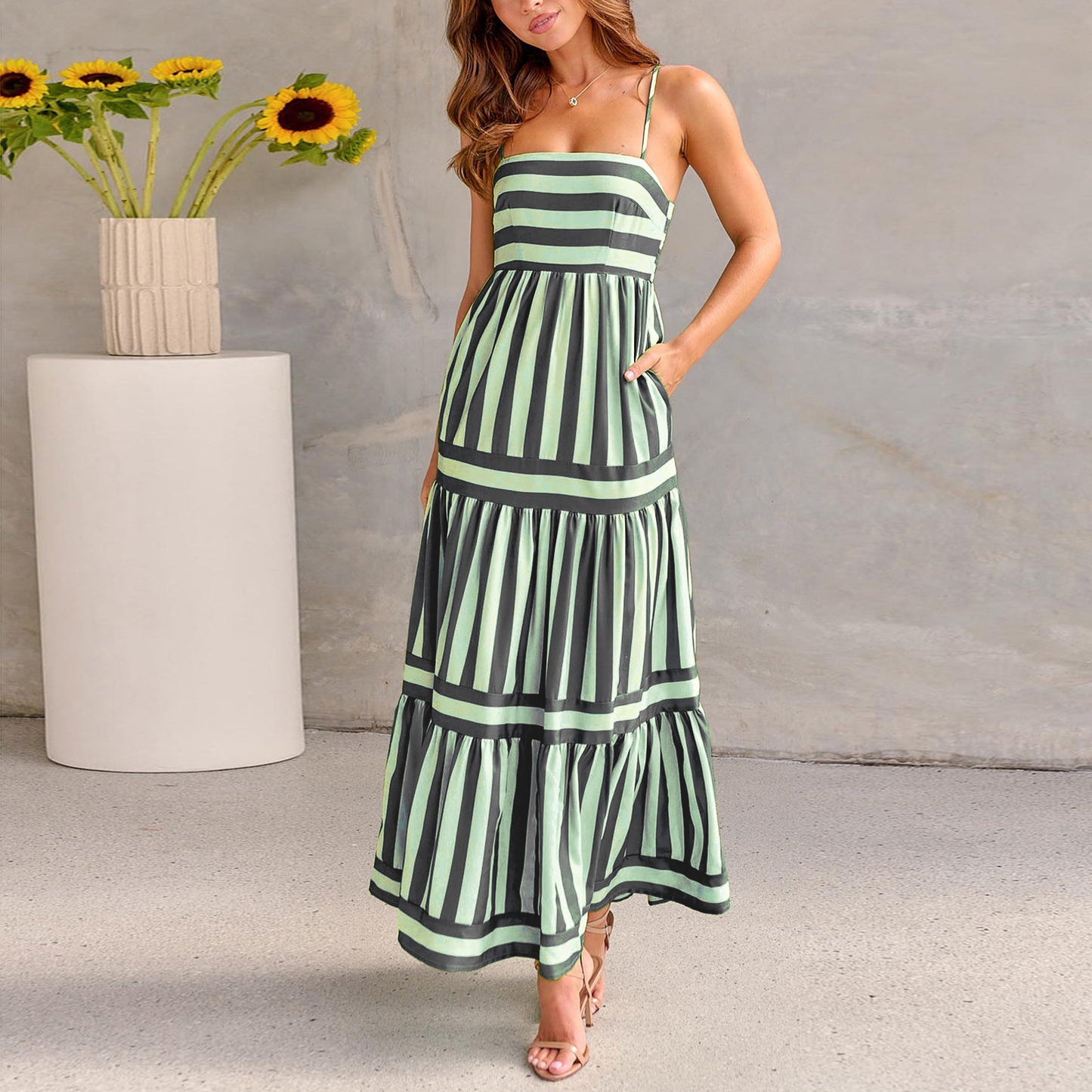 Robe Riviera