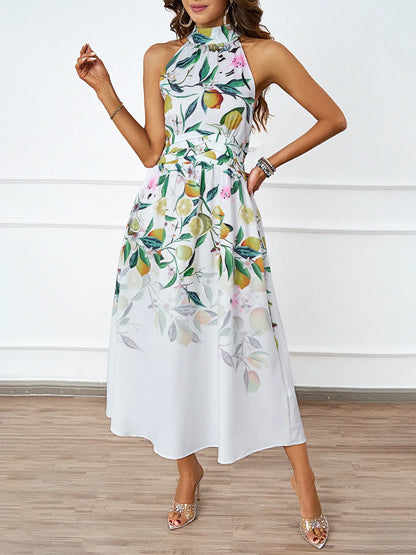 Robe Syracuse