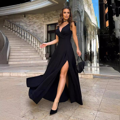Majesté® | Le Bleu Royal