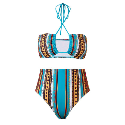 Robe Calypso