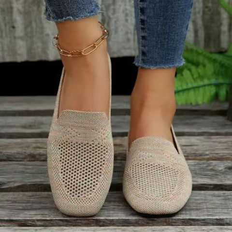 Balade® | Le Chic Facile