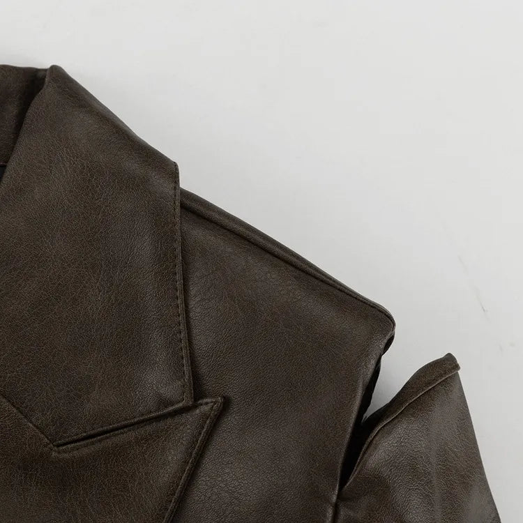 Force® | L'Uniforme Kaki