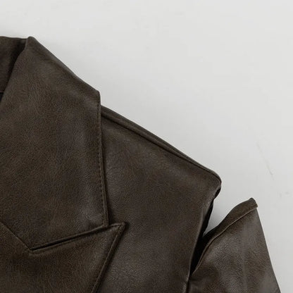 Force® | L'Uniforme Kaki