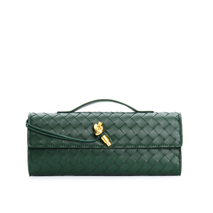 Sac Mathilde