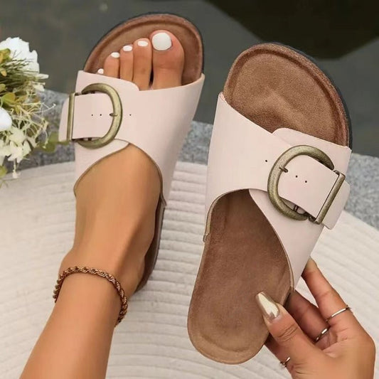 Origine® | Le Confort Naturel