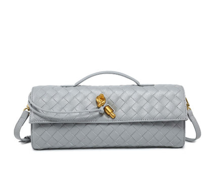 Sac Mathilde