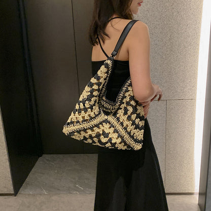 Sac Biarritz