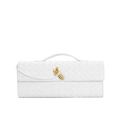 Sac Mathilde