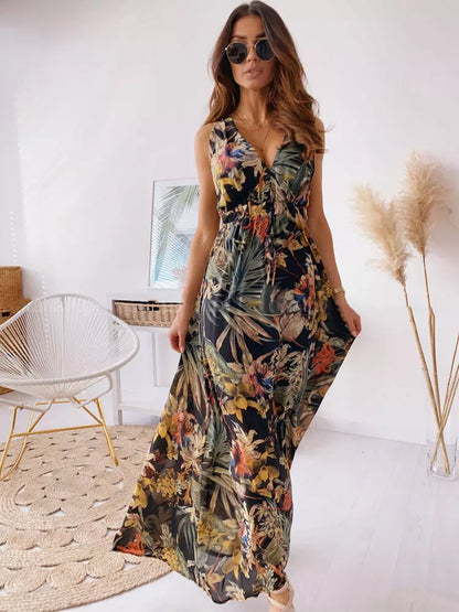 Robe Oasis