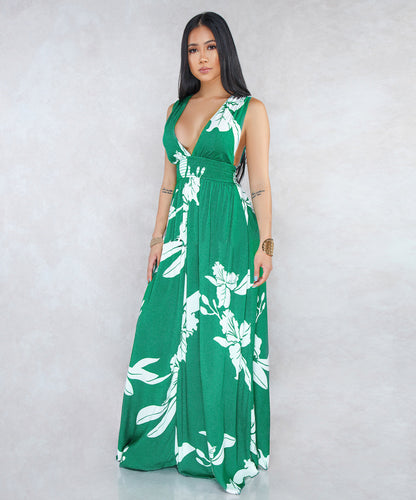 Robe Amalfi