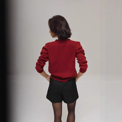 Maison Chérie® | Cardigan Colette