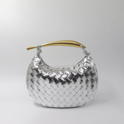 Sac Demi-Lune Aurélie