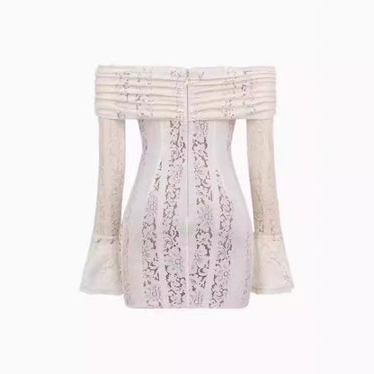 Robe Mystique