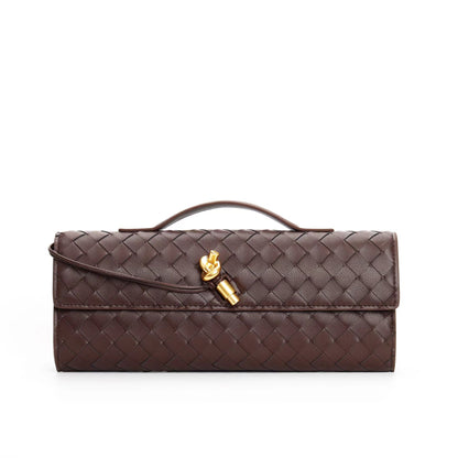 Sac Mathilde