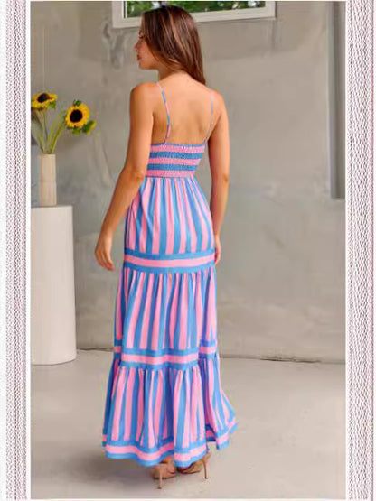 Robe Riviera
