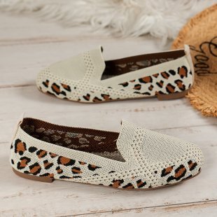 Balade® | Le Chic Facile