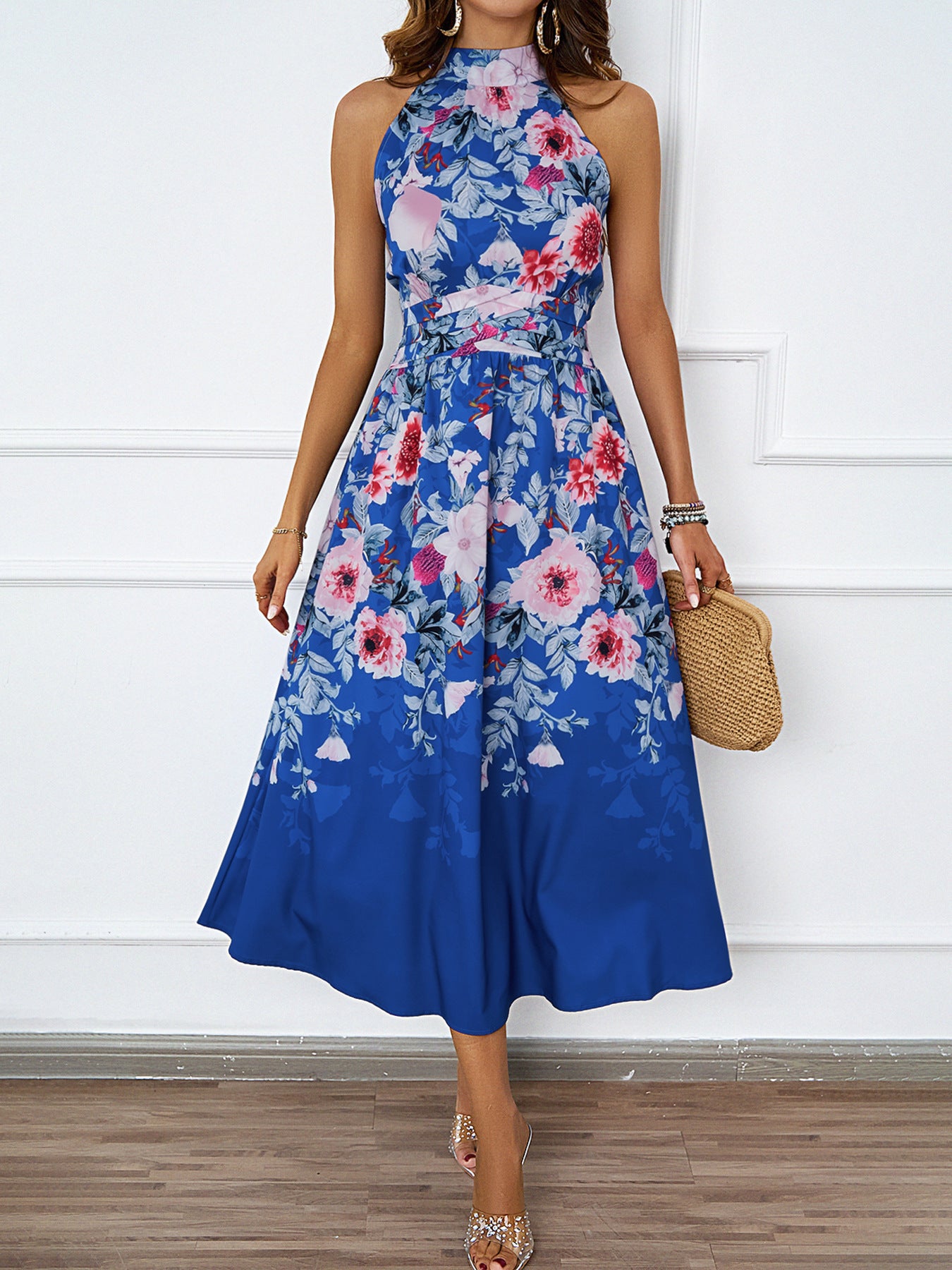 Robe Syracuse